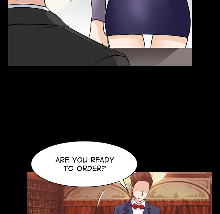 Ripley Love Chapter 61 - Manhwa18.com