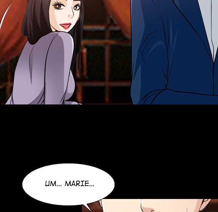 Ripley Love Chapter 61 - Manhwa18.com