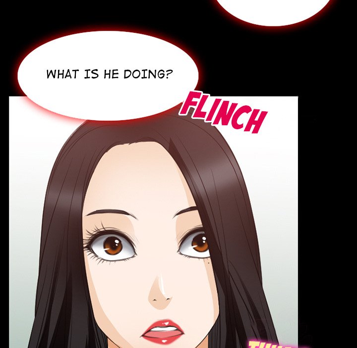 Ripley Love Chapter 61 - Manhwa18.com