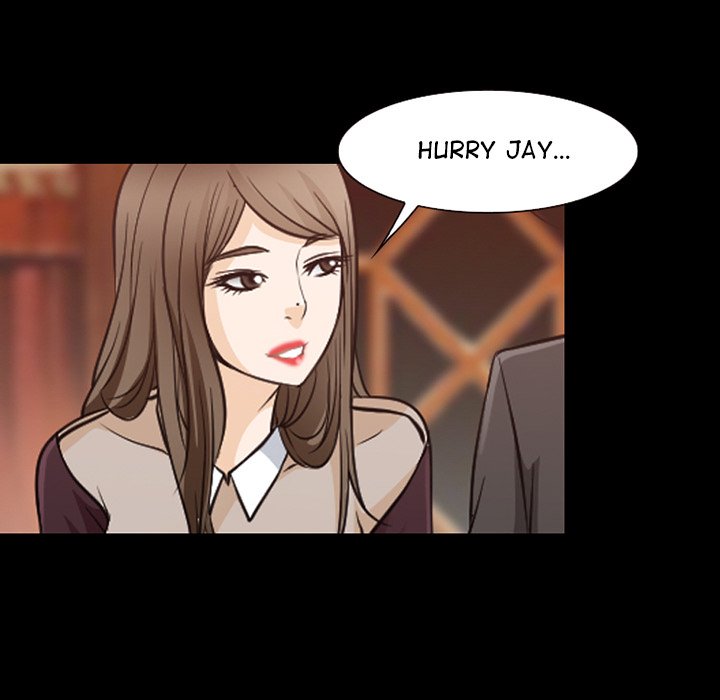 Ripley Love Chapter 61 - Manhwa18.com