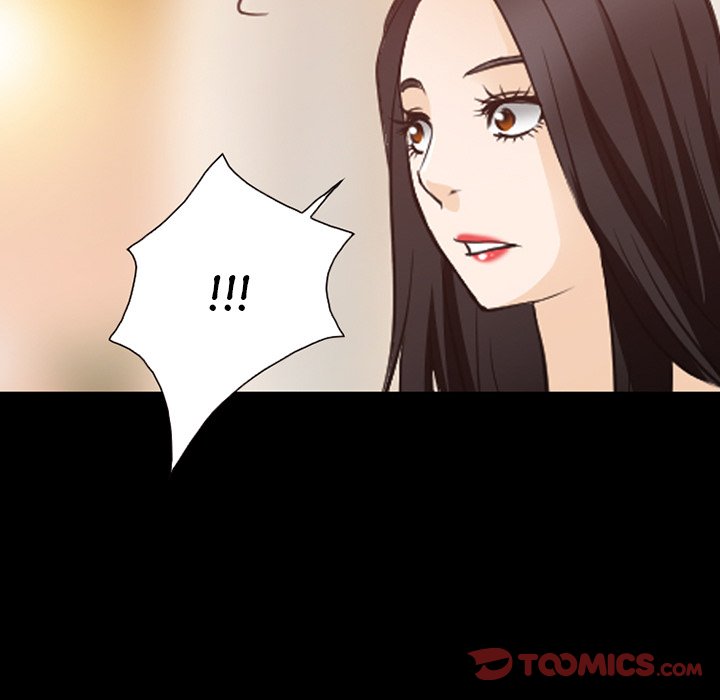 Ripley Love Chapter 61 - Manhwa18.com