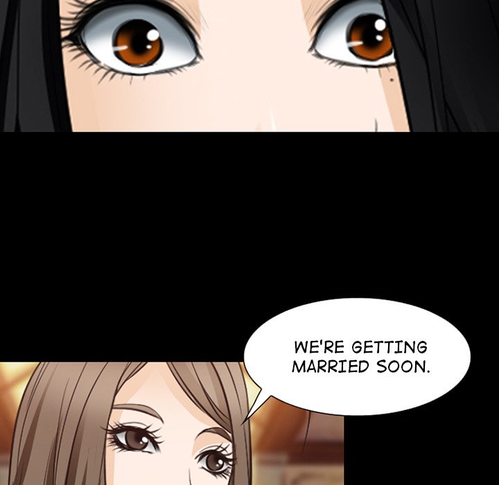 Ripley Love Chapter 61 - Manhwa18.com