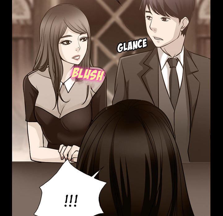 Ripley Love Chapter 61 - Manhwa18.com