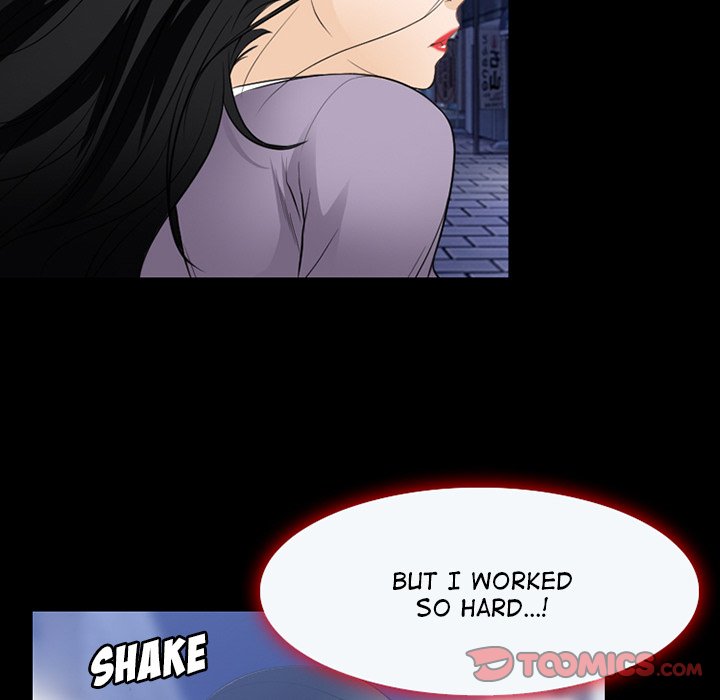 Ripley Love Chapter 61 - Manhwa18.com