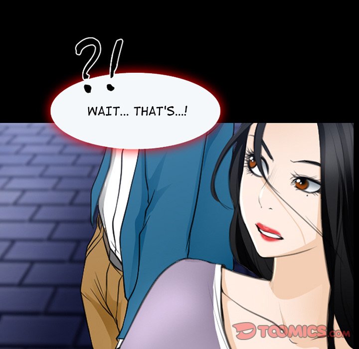 Ripley Love Chapter 61 - Manhwa18.com