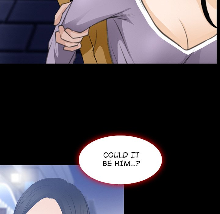 Ripley Love Chapter 61 - Manhwa18.com