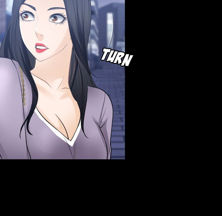 Ripley Love Chapter 61 - Manhwa18.com