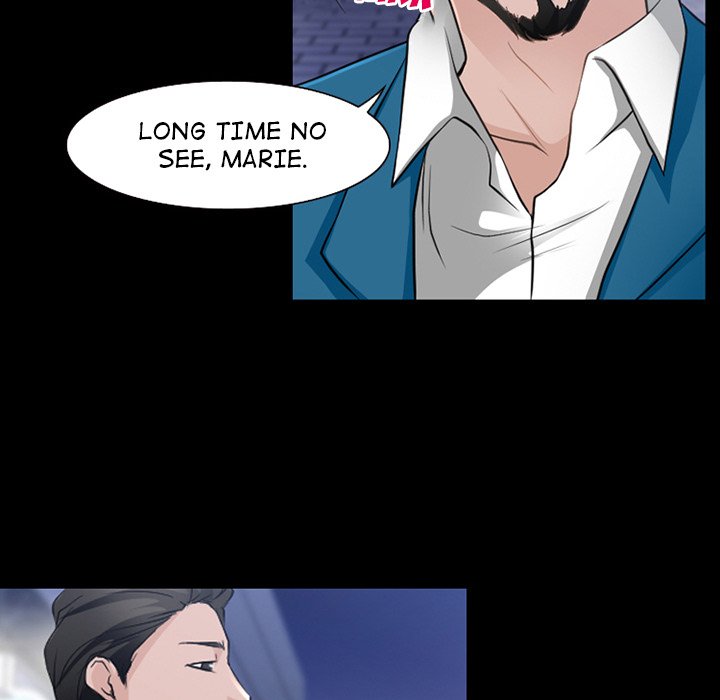 Ripley Love Chapter 61 - Manhwa18.com