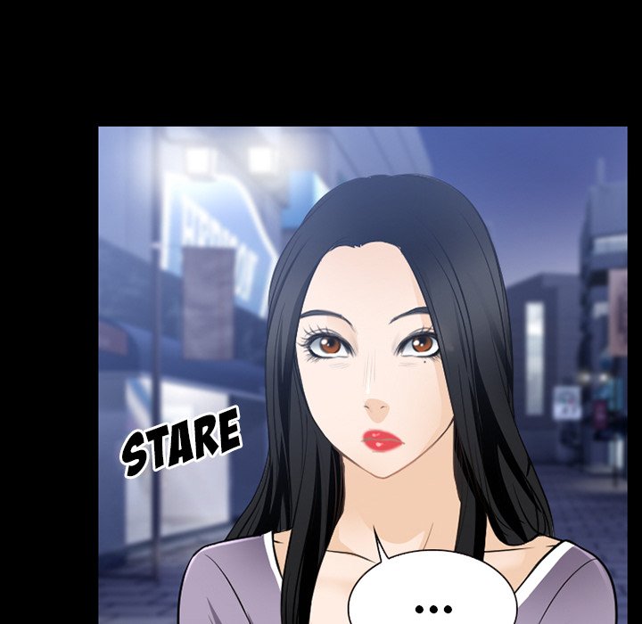 Ripley Love Chapter 61 - Manhwa18.com