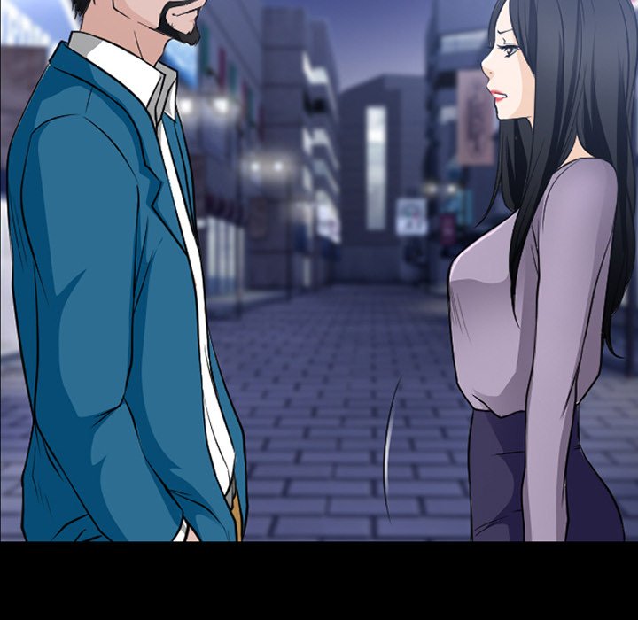 Ripley Love Chapter 61 - Manhwa18.com