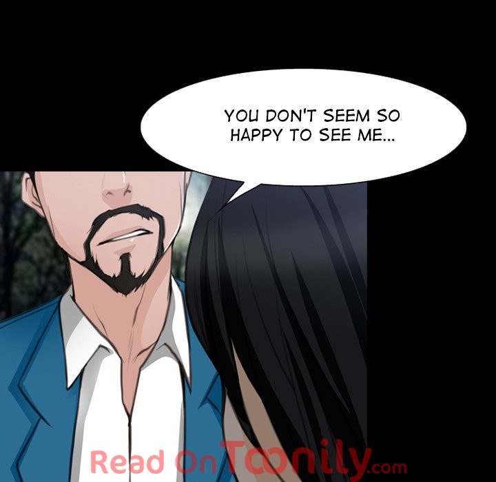 Ripley Love Chapter 61 - Manhwa18.com