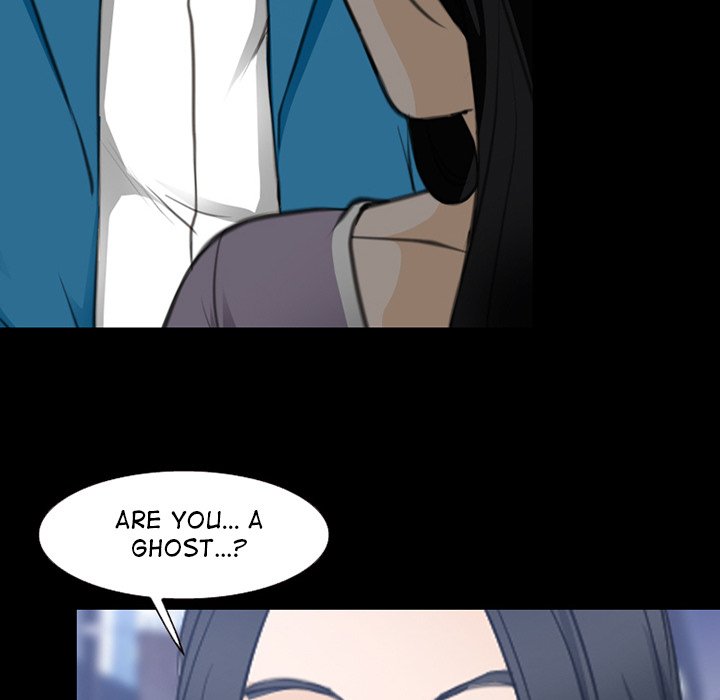 Ripley Love Chapter 61 - Manhwa18.com