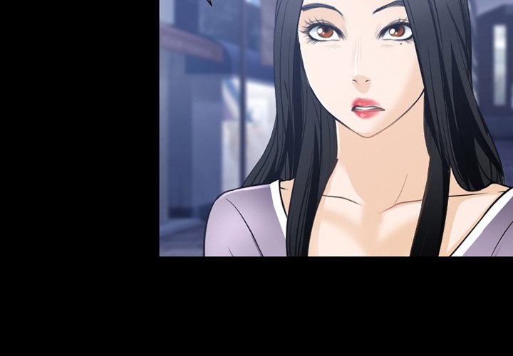 Ripley Love Chapter 62 - Manhwa18.com