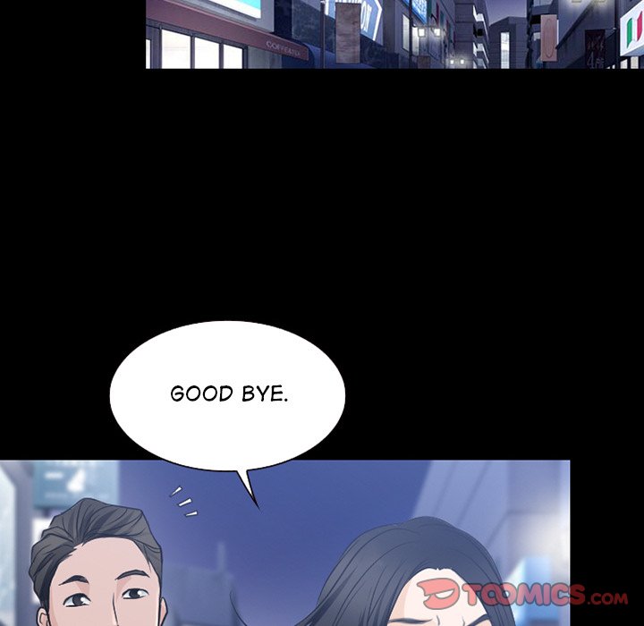 Ripley Love Chapter 62 - Manhwa18.com