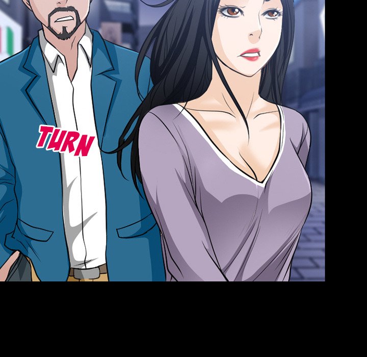 Ripley Love Chapter 62 - Manhwa18.com