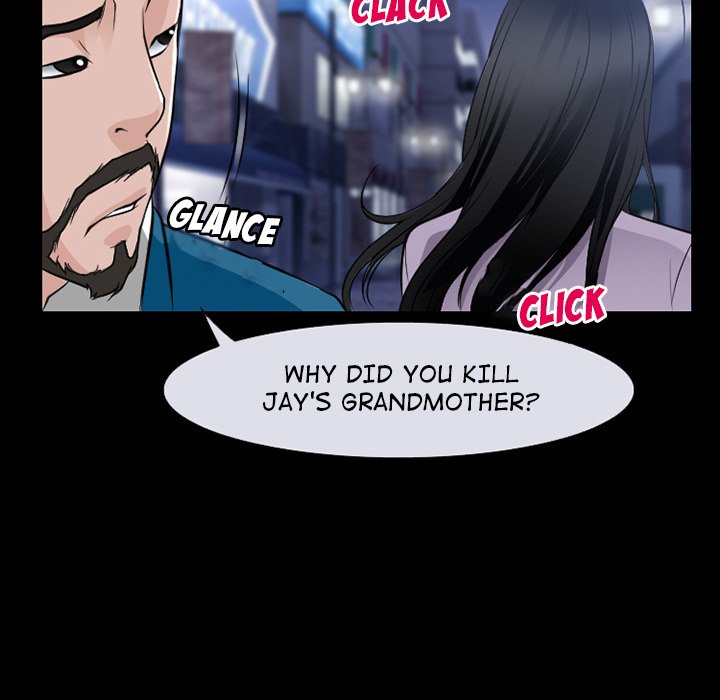 Ripley Love Chapter 62 - Manhwa18.com