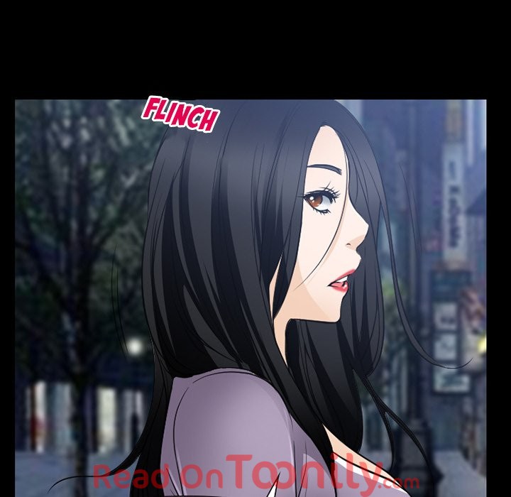 Ripley Love Chapter 62 - Manhwa18.com