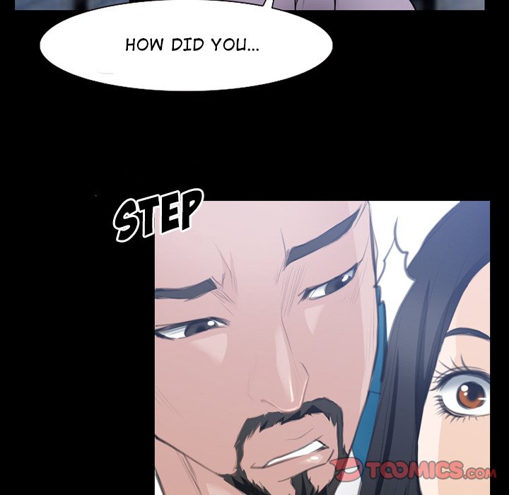 Ripley Love Chapter 62 - Manhwa18.com