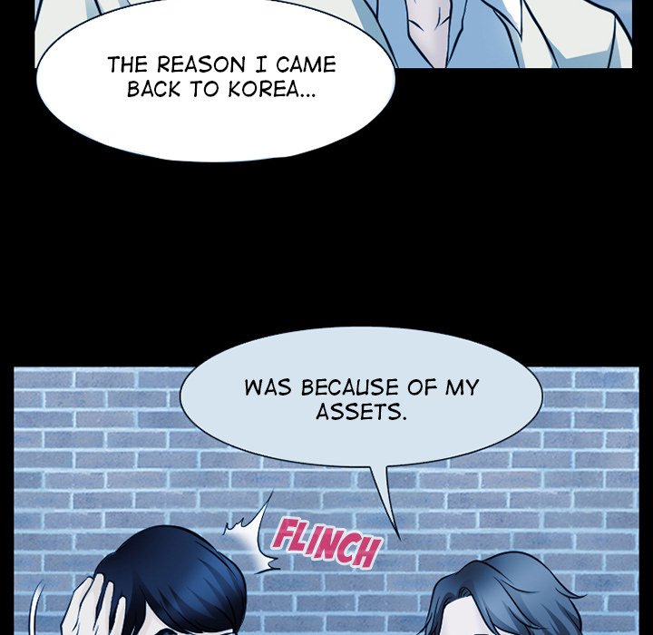 Ripley Love Chapter 62 - Manhwa18.com