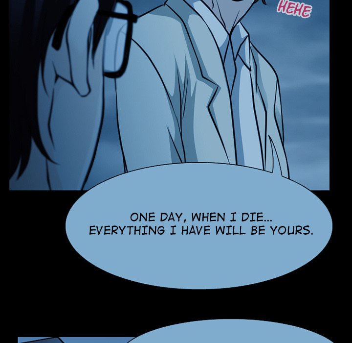 Ripley Love Chapter 62 - Manhwa18.com