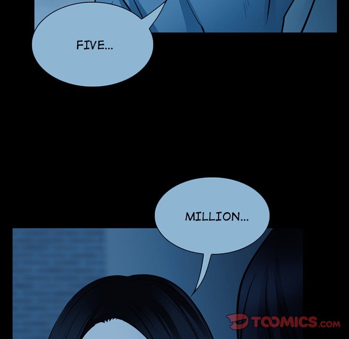 Ripley Love Chapter 62 - Manhwa18.com