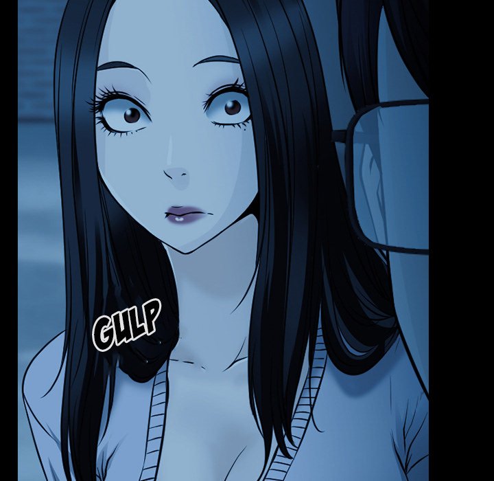 Ripley Love Chapter 62 - Manhwa18.com