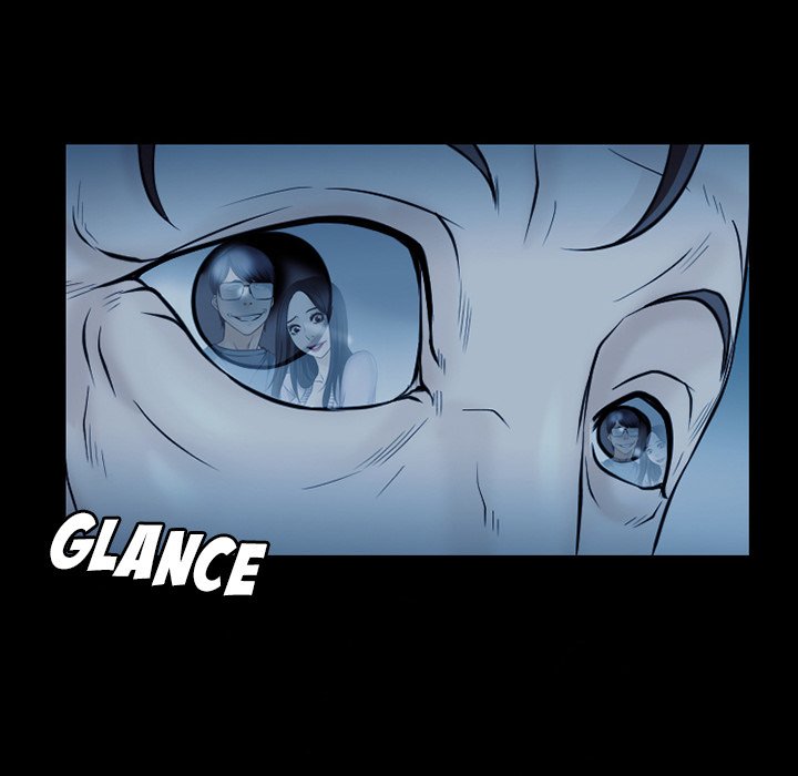 Ripley Love Chapter 62 - Manhwa18.com