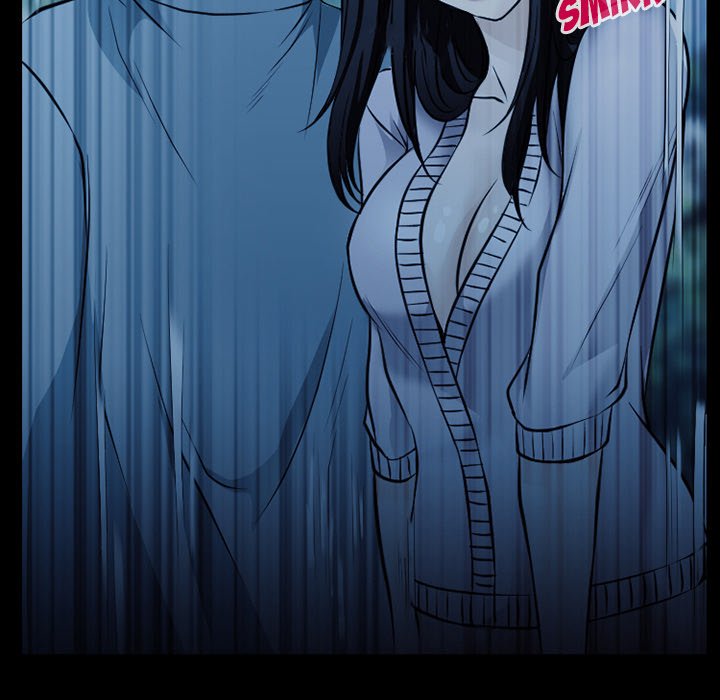 Ripley Love Chapter 62 - Manhwa18.com