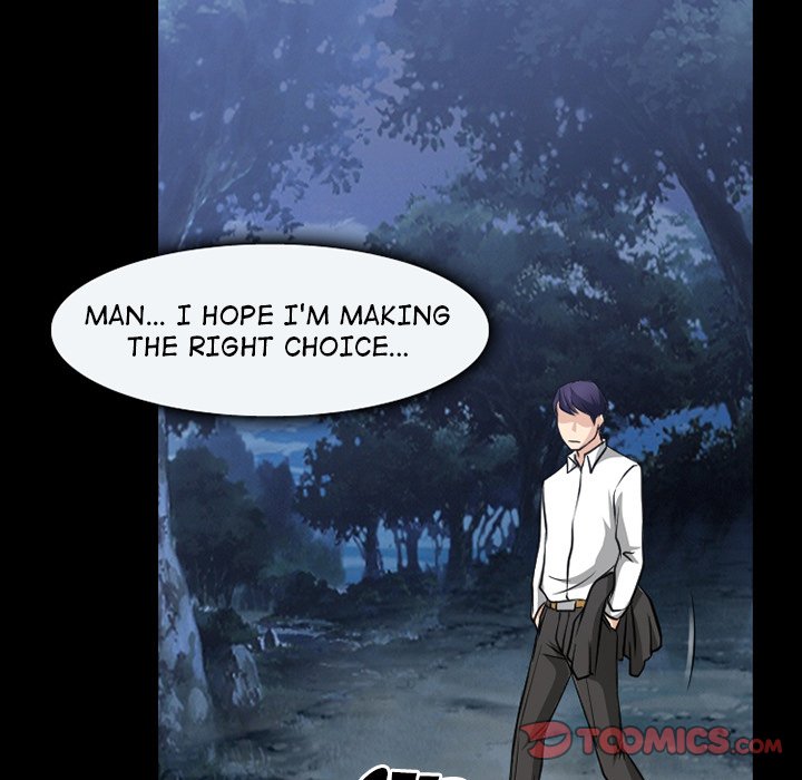 Ripley Love Chapter 62 - Manhwa18.com