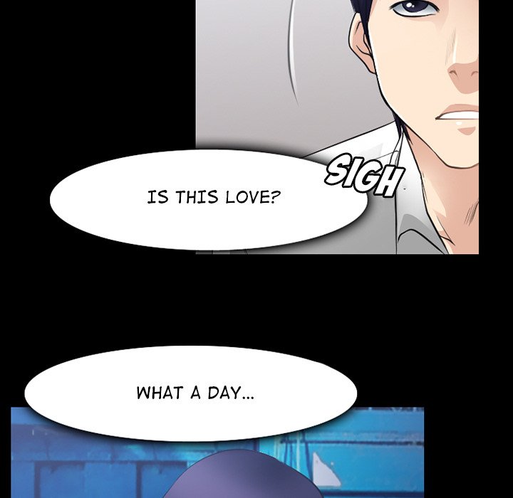 Ripley Love Chapter 62 - Manhwa18.com