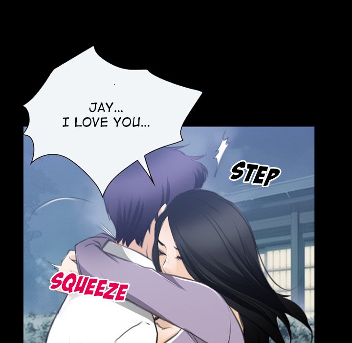 Ripley Love Chapter 62 - Manhwa18.com