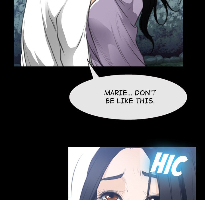 Ripley Love Chapter 62 - Manhwa18.com