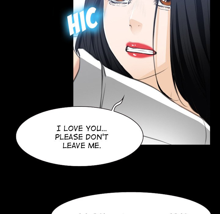 Ripley Love Chapter 62 - Manhwa18.com