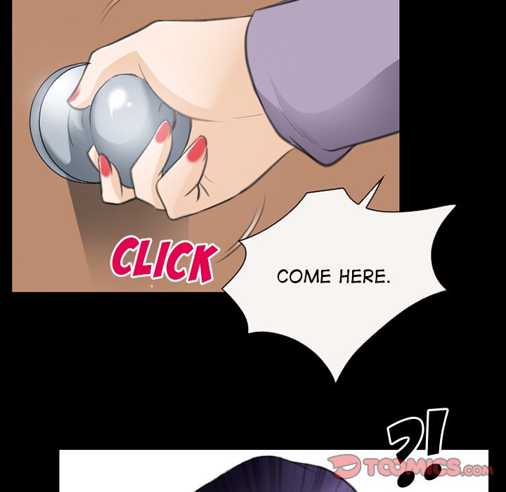 Ripley Love Chapter 62 - Manhwa18.com