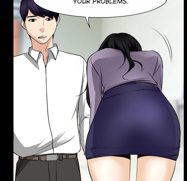 Ripley Love Chapter 62 - Manhwa18.com