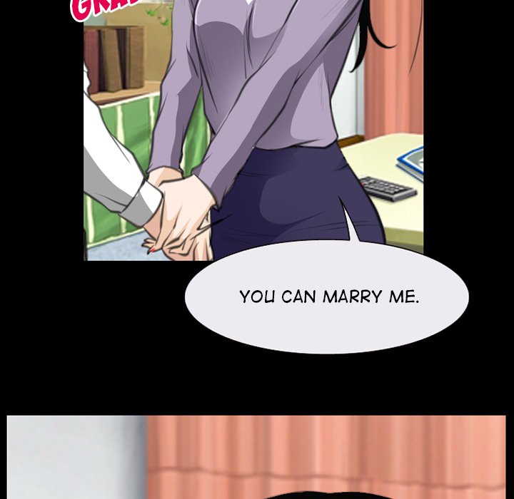 Ripley Love Chapter 62 - Manhwa18.com