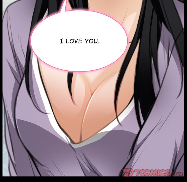 Ripley Love Chapter 62 - Manhwa18.com