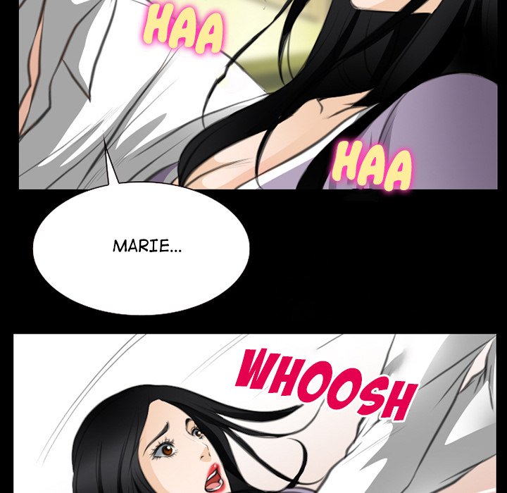 Ripley Love Chapter 62 - Manhwa18.com