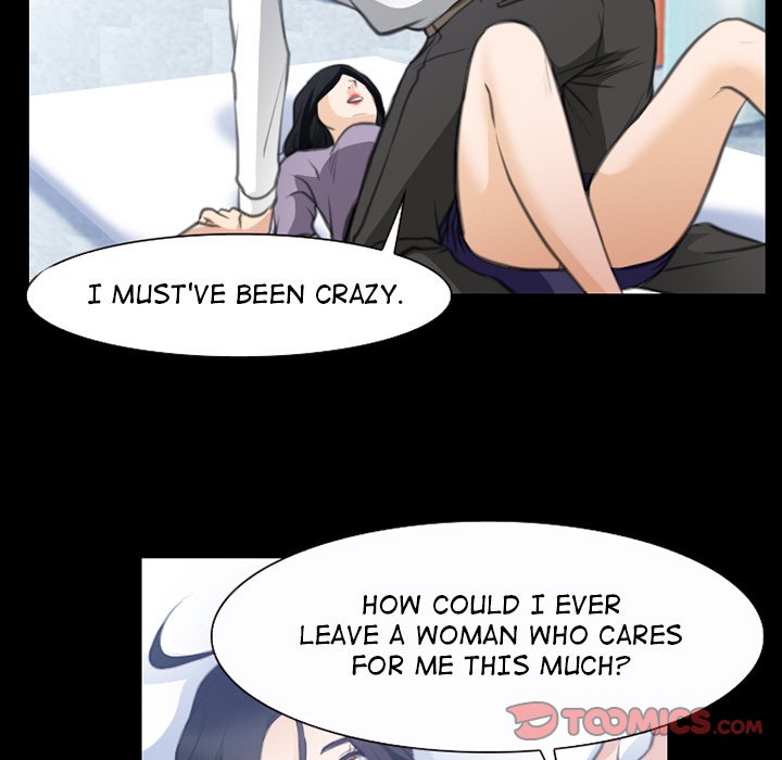 Ripley Love Chapter 62 - Manhwa18.com