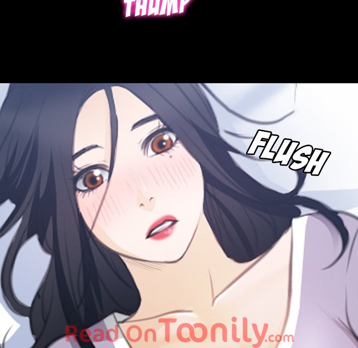 Ripley Love Chapter 62 - Manhwa18.com