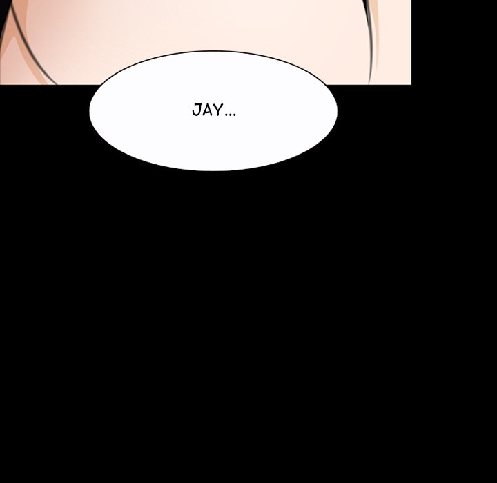 Ripley Love Chapter 62 - Manhwa18.com