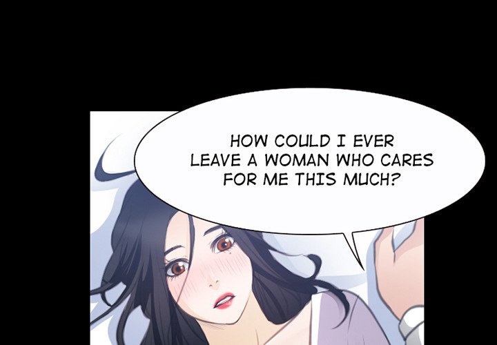 Ripley Love Chapter 63 - Manhwa18.com