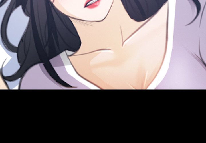 Ripley Love Chapter 63 - Manhwa18.com