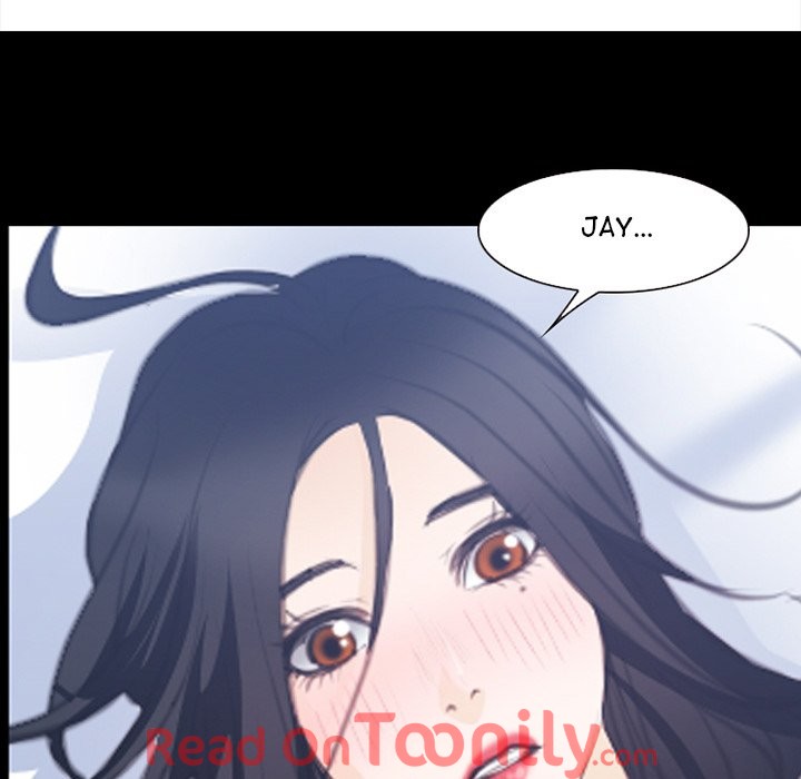 Ripley Love Chapter 63 - Manhwa18.com