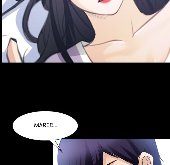 Ripley Love Chapter 63 - Manhwa18.com