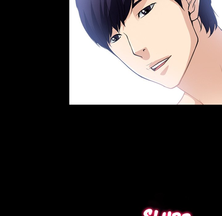 Ripley Love Chapter 63 - Manhwa18.com