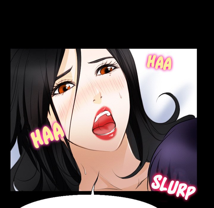 Ripley Love Chapter 63 - Manhwa18.com