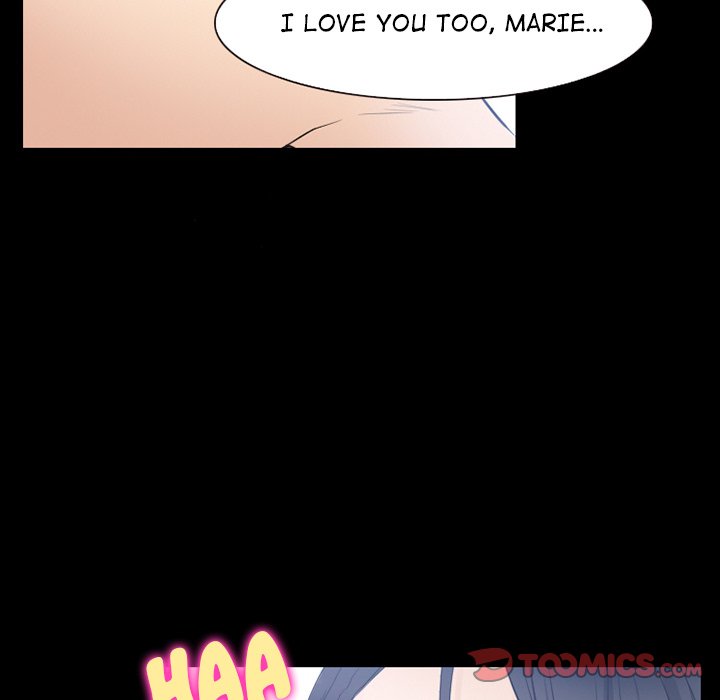 Ripley Love Chapter 63 - Manhwa18.com