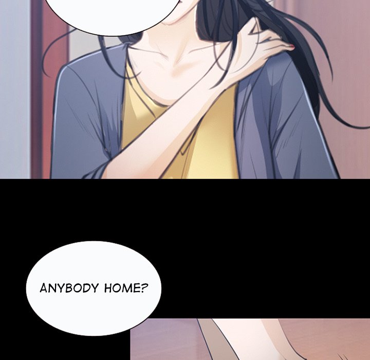 Ripley Love Chapter 63 - Manhwa18.com