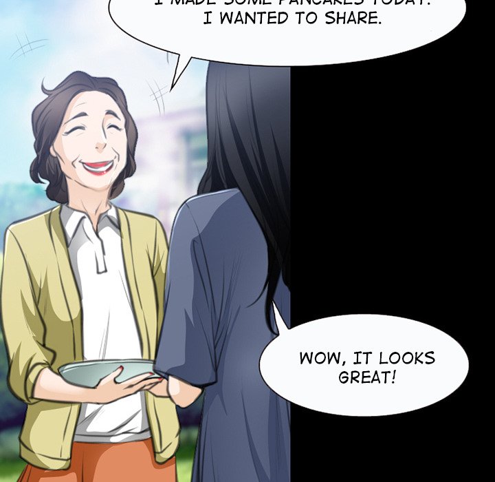 Ripley Love Chapter 63 - Manhwa18.com